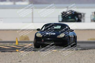 media/Oct-18-2025-PCA San Diego (Sat) [[653db1c827]]/3-Orange/Session 2 (Turn 15)/